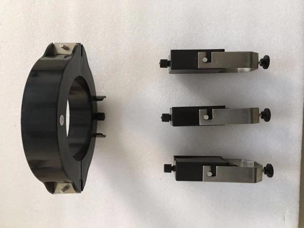 Short Circuit Underground Wire Fault Locator , High Efficient Practical