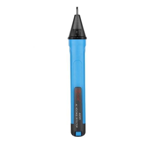 Quality 20kHZ Non Contact Voltage Tester With Low Battery Indication for sale