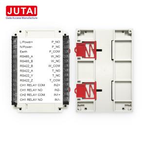 Wholesale BR-101 Smart Traffic Light Controller from china suppliers