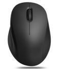 China 2.4G Wireless Optical Mouse with  3 keys on sale