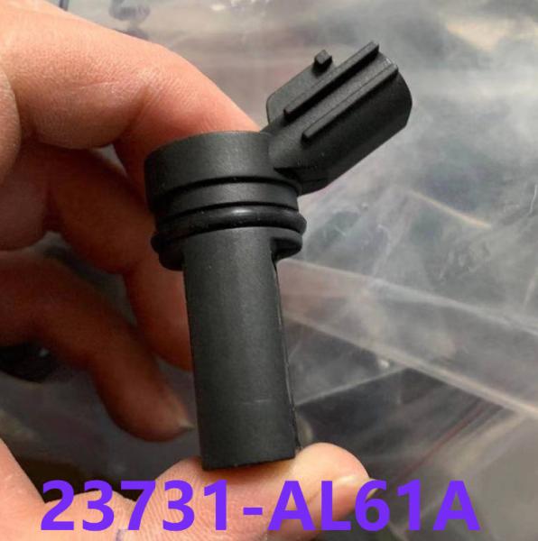 Quality 23731 AL61A Car Engine Sensors for sale