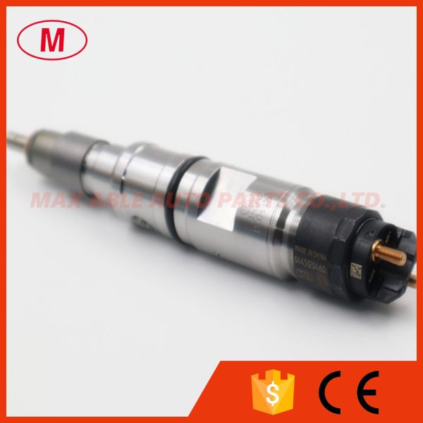 0445120460 Original and new Common rail injector