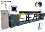 Twisted Hexagonal Wire Mesh Machine