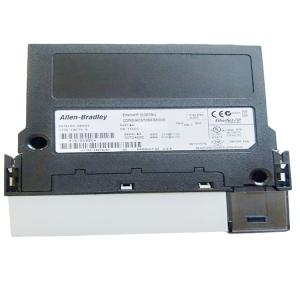 Wholesale PLC 1756-IT6I2 5570 ANALOG INPUT MODULE from china suppliers
