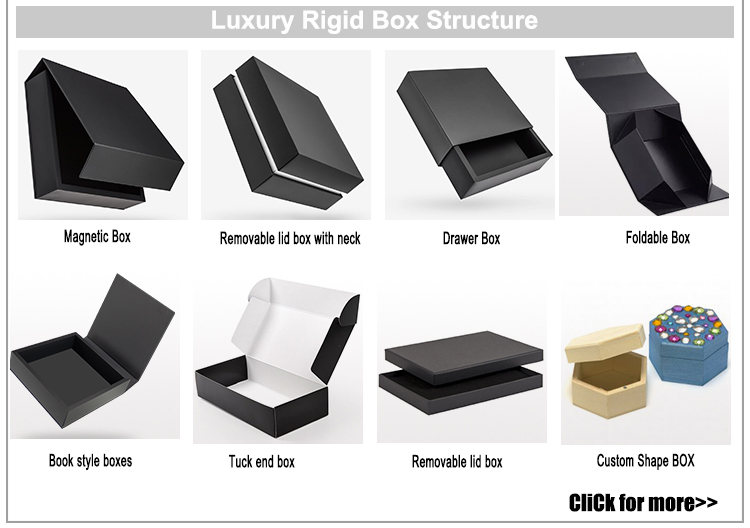 custom cardboard counter top display boxes cardboard cosmetic product display stands