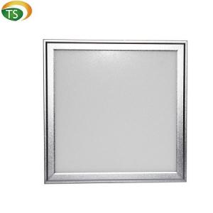 Wholesale 600mm Square Flat Panel LED Light from china suppliers