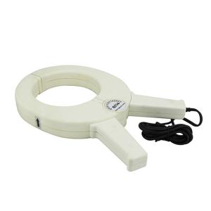 Wholesale Transformer Toroidal Flexible Ct Clamps Probe For Wireless Electricity Monitor from china suppliers