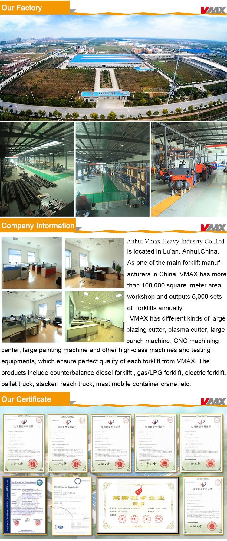 03_Vmax.jpg