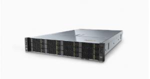 China Secure & Trusted Huawei Virtual Server , Commercial Taishan Server 2280 on sale