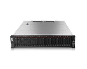 Wholesale Lenovo 2U Rack Storage Server Thinksystem Sr650 V3 from china suppliers