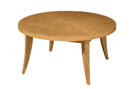 Nordic Style Nature Timber Wood Sofa Side Coffee Table For 5 Star Hotel