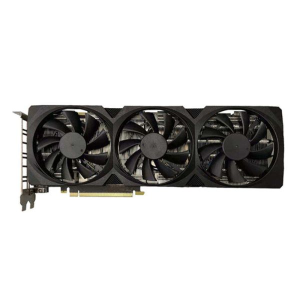 Customized Factory direct sales CMP 50HX graphics card Force GPU 50hx Video Card Gaming Graphics Card