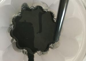 Wholesale Primer Bonding Agent Rubber To Metal Bonding Adhesive from china suppliers