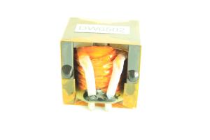 PQ3535 DIP Power Fixed And Variable Inductors T Choke