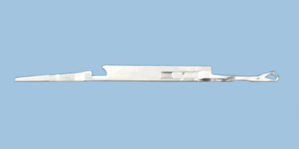 VOSA SPEC89.118-85 F09
