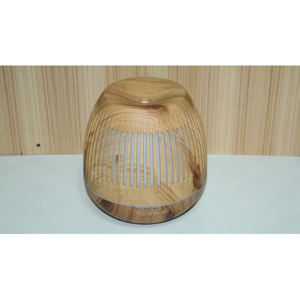 Star Projector Dinosaur Egg Galaxy Projector for Bedroom Remote Control White Noise Speaker 14 Colors LED Night Light Fo