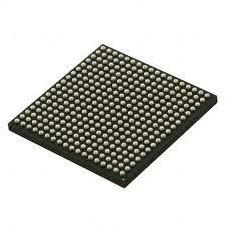 China AM3352BZCZD30 Sitara™ ARM® Cortex®-A8 Microprocessor on sale