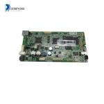 ACT Version Control Board V2CU ATM Reader Controller