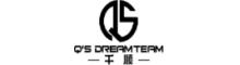 China Quanzhou Qianshun Import And Export Co., Ltd logo