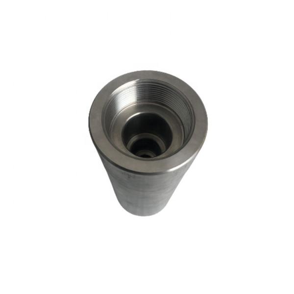 Quality Micro Nano Bubble Generator Nozzle Depends On Capacity 1000L/Hour for sale