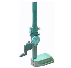 Height Measuring Optical Linear Scale Gauge 0.02 mm Resolution Imperial Unit