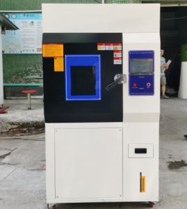 Wholesale Xenon Aging Environmental Testing Machine Antiwear Multipurpose from china suppliers