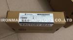 1756-OB32 Allen Bradley PLC Contrologix Output Module NEW AB