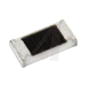 Wholesale ERZ-E11B561CS from china suppliers