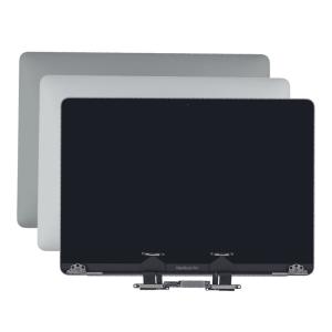 Wholesale LCD Macbook Pro Retina Display Screen A1708 A1706 from china suppliers