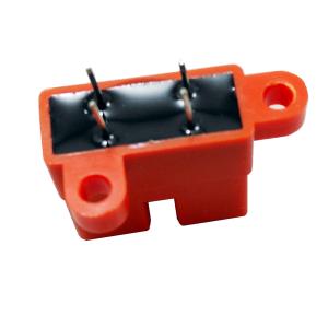 Wholesale High Precision Ultrasonic Bubble Sensor Customized ODM OEM Available from china suppliers