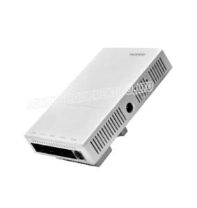 Wholesale Huawei Wireless AP AP2030DN - S Mini POE AP WLAN Access Point from china suppliers