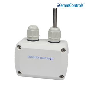 Wholesale PT1000 sensor temperature sensor from china suppliers
