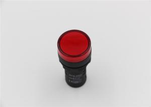 Wholesale Bright Led Indicator Lights For Motorcycles Led Power Indicator Light from china suppliers