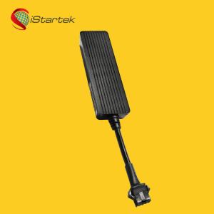 China OEM ODM Mini GPS/GSM/GPRS/SMS Tracker 4band car gps tracker google link real time tracking on sale