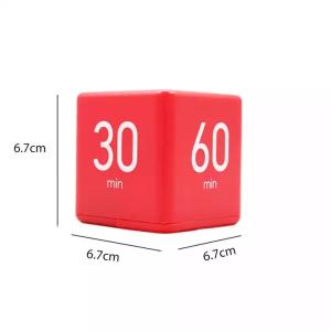 Wholesale Timer with multiple time settings time management kids timer workout digital timer for kids from china suppliers