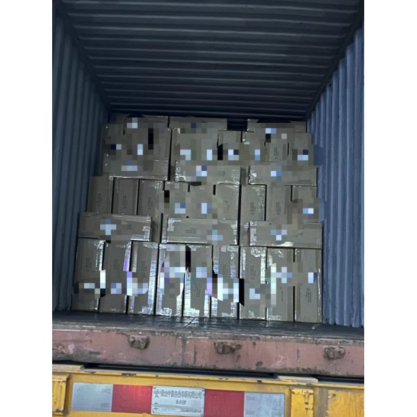 Shisha Set Hookah Set With Case And Accessories Normal Size 55cm