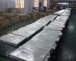 Hitechled Optoelectronics Co.,Ltd.