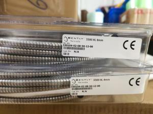 Wholesale 330104-02-08-50-12-00 Bentley NEVADA Vibration Eddy Current Sensors from china suppliers