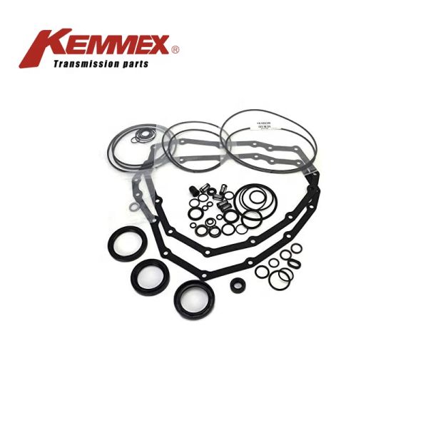 K18102B cvt RE0F11A JF015E Automatic Transmission Overhaul Kit For OTHER Car Models