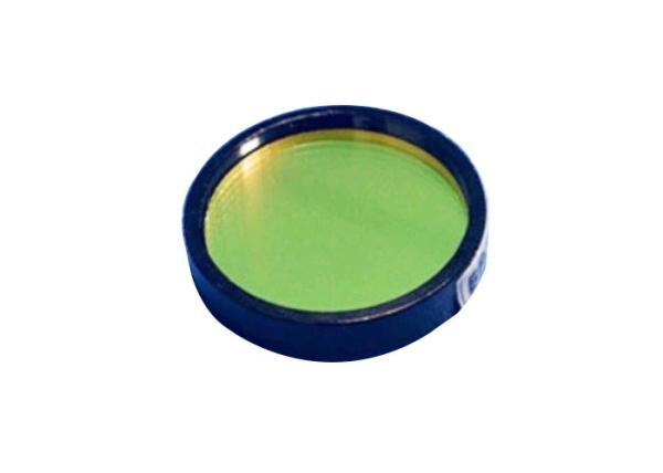 Quality Optical Dielectric Coating Short Pass Filter 700nm With Customized Size for sale
