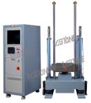 SKT50 Mechanical Shock Test Equipment 50kg Payload Perfoms Half Sine 100g 11ms