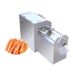 Hot Selling Chicken Machine With High Quality