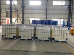China Transformer stacked iron core need the Coating Epoxy Resin for  Electric oil transformers on sale