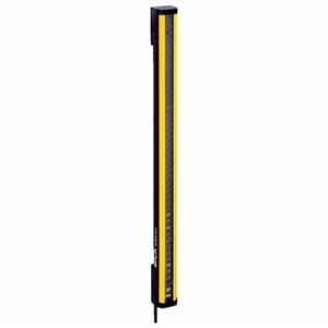 Wholesale 30 mm Resolution LED Display Elements in SICK C4C-EA06030A10000 Immateriel Safety Barriers from china suppliers