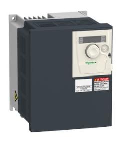 Wholesale Highest Overtorque Variable Frequency Drive Inverter With A Remote Graphic Keypad from china suppliers