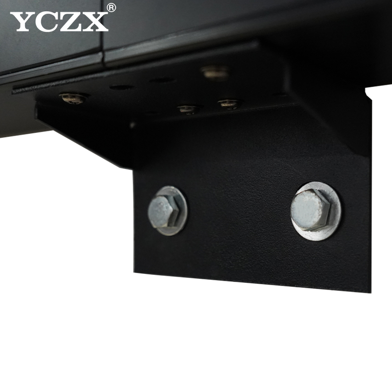 Outlet All In One Computers Smart LED Blackboard for classroom