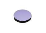Customized Narrow Bandpass Interference Filters 10 – 80 Nm Bandwidths Available