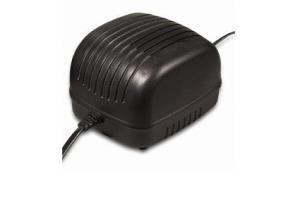 Wholesale AC DC Universal linear power adapter from china suppliers