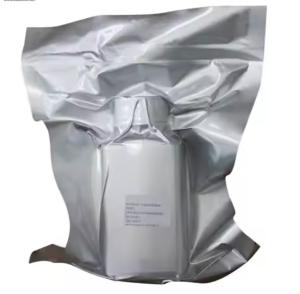Wholesale N-Methyl-2-Pyrrolidone (NMP) Solvent from china suppliers