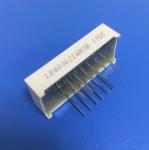 0.36 Inch Digital Clock LED Display 4 dight 7 Segment For Set - Up Boxes / Oven